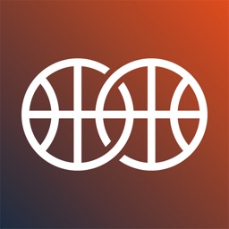 BEBALLER - Basketball