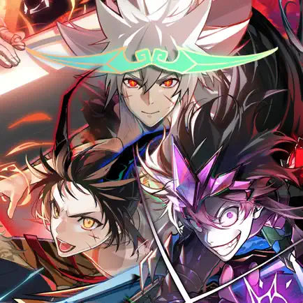 Hero Cantare with WEBTOON™ Читы
