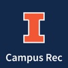 Active Illini icon