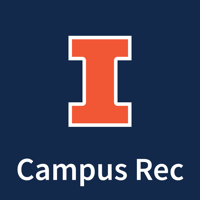 Active Illini