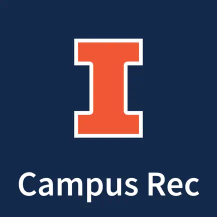 Active Illini Cheats