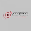 Projeta Mobile