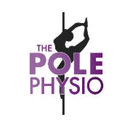The Pole Physio Cheats