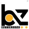 BuyerZone Re-seller