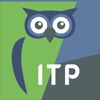 ITP onkowissen icon
