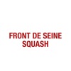 FDS Squash