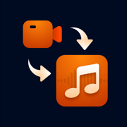 Video to Audio