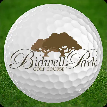 Bidwell Park Golf Course Cheats