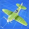 Idle Planes: Airplanes & Jets App Support