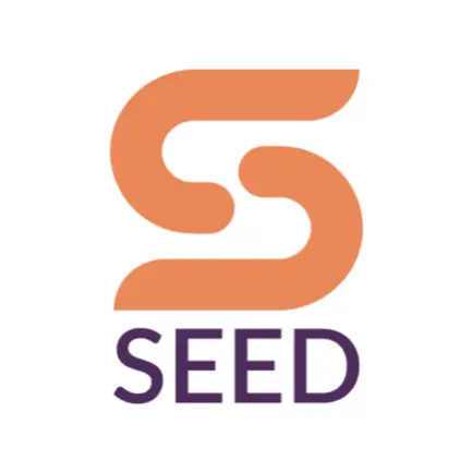 SOA SEED Читы