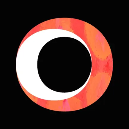 Ottawa Jazz Festival Cheats