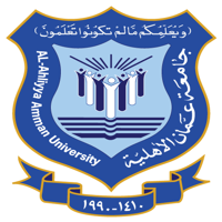 جامعة عمان الأهلية AAU