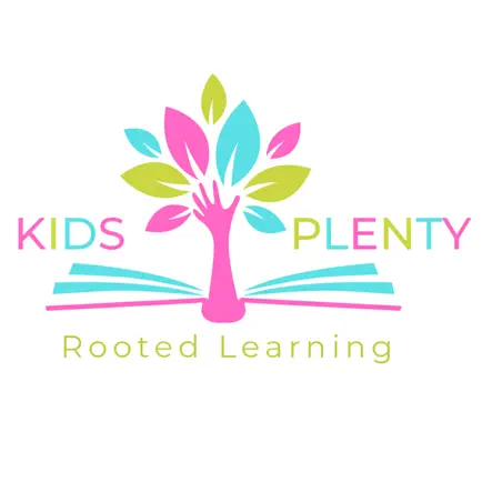 Kids Plenty Cheats