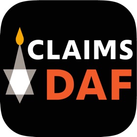 螢幕擷取畫面 (5) Claims DAF