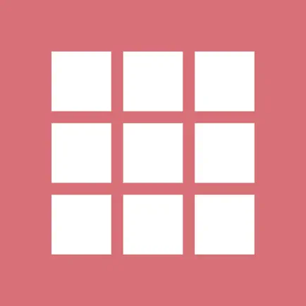 Instagram Grid Читы