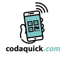 螢幕擷取畫面 (4) Coda quick