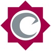Community CU Digital Banking icon