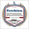Ferchiou School