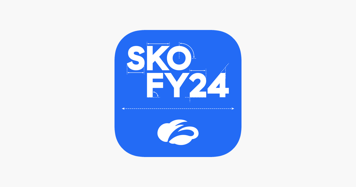 fond Opgive dash Zscaler SKO on the App Store