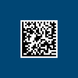 VDSeal Reader