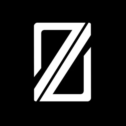 Zero Fitness Club Читы