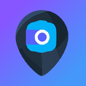 스크린샷 (6) NowMap - Social Map