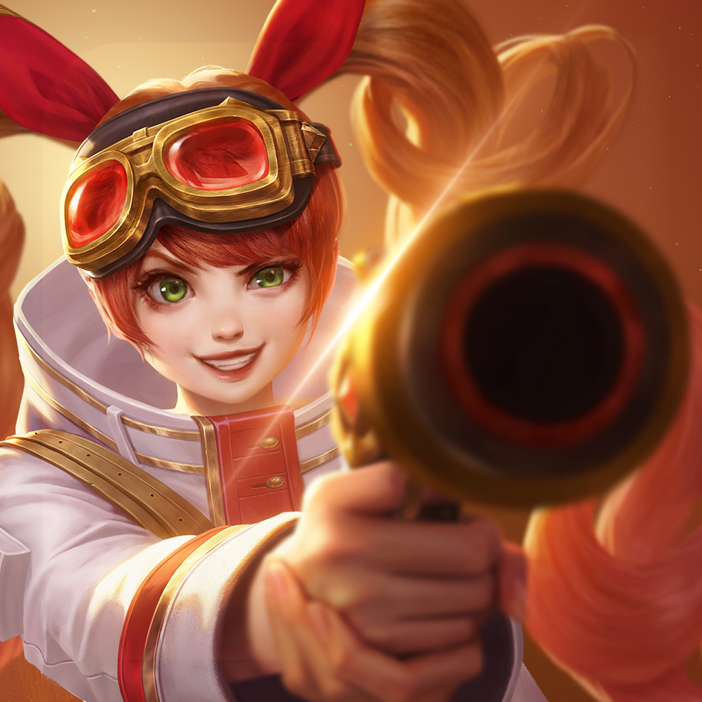 Get Last Ultima for iOS, iPhone, iPad Aso Report