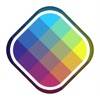 Hue Puzzle: Color game icon