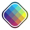 Hue Puzzle: Color game contact information