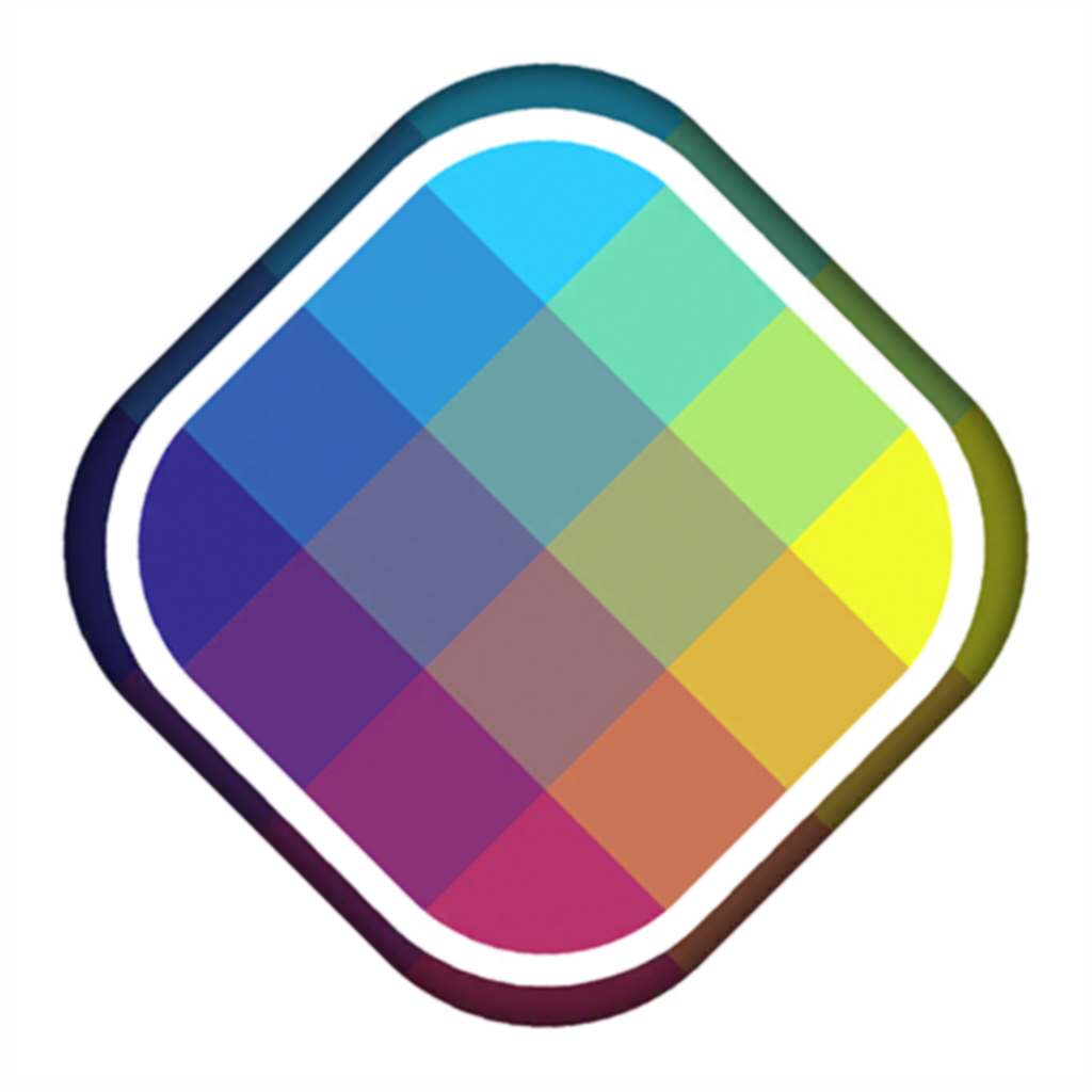 Get Hue Puzzle: Color game for iOS, iPhone, iPad Aso Report
