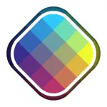 Hue Puzzle: Color game App Contact