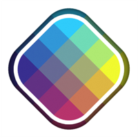 Hue Puzzle Color game