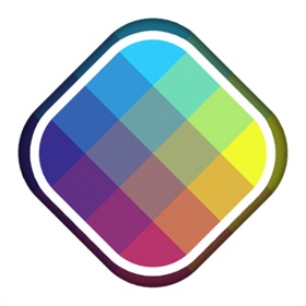 屏幕截图 (6) Hue Puzzle: Color game