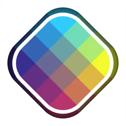 Hue Puzzle: Color game Cheats