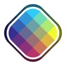 Get Hue Puzzle: Color game for iOS, iPhone, iPad Aso Report