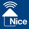 Nice Wi-Fi icon