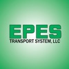 EPES Benefits