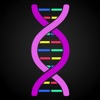 DNA - Pairing Game icon