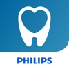 Philips Sonicare - iPhoneアプリ