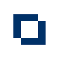 Stock-Information sharing app