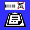 Scan to Note App Delete