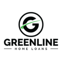 Greenline Home Loans