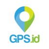 GPS.id dari Super Spring - Super Spring, PT