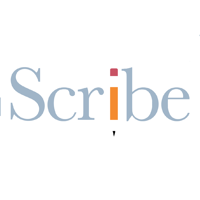 ScribeMobile