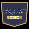 PocketCMO