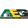 AEG - American Edge Grain