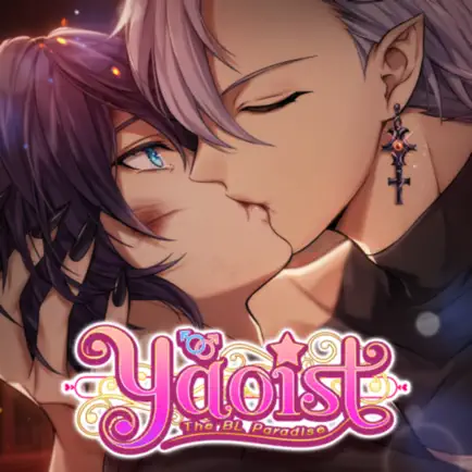 Yaoist Cheats