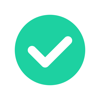 To Do List - Recordatorios - Monelyze Inc.