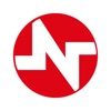 Nobuta Group