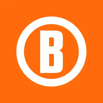 Bushnell Trail Cameras Читы